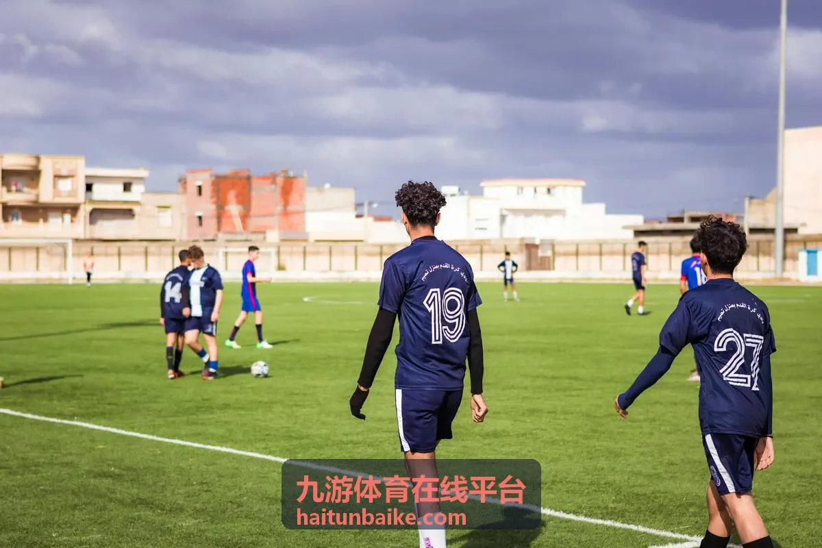 九游体育在线平台会员专区内容展示