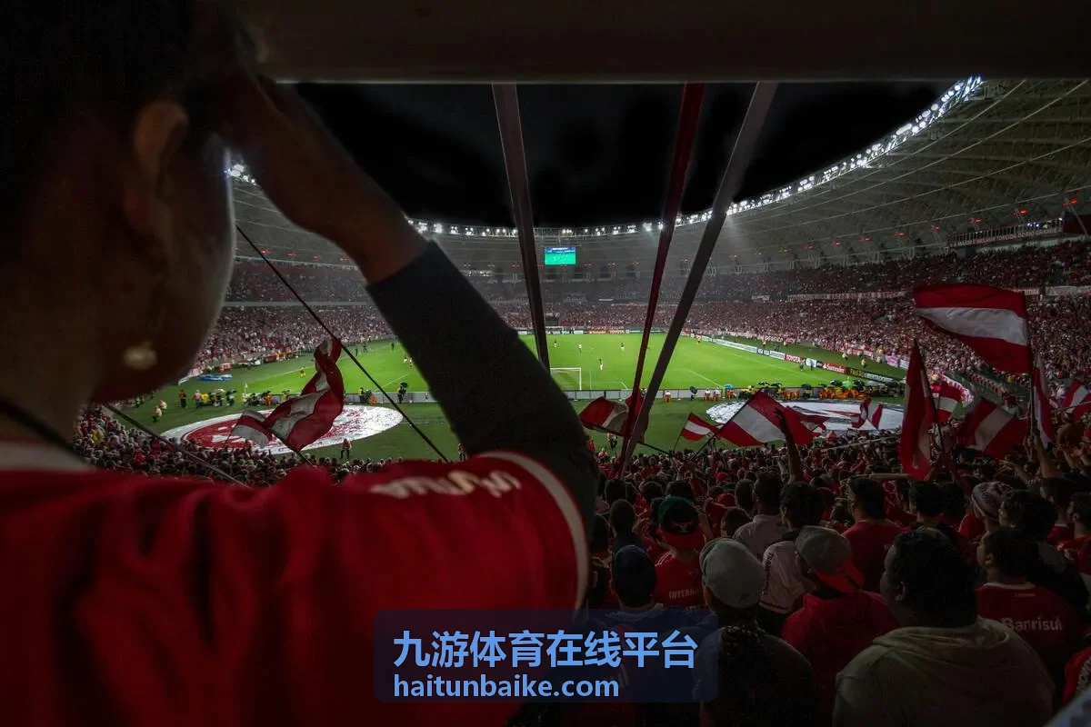 九游体育在线平台球员出场与个人数据记录